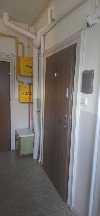 Mieszkanie na sprzedaż w Bielawie