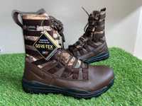 Nike SFB Gen 2 8" Realtree® Boot Gore-Tex.  42,5р. - 27см
