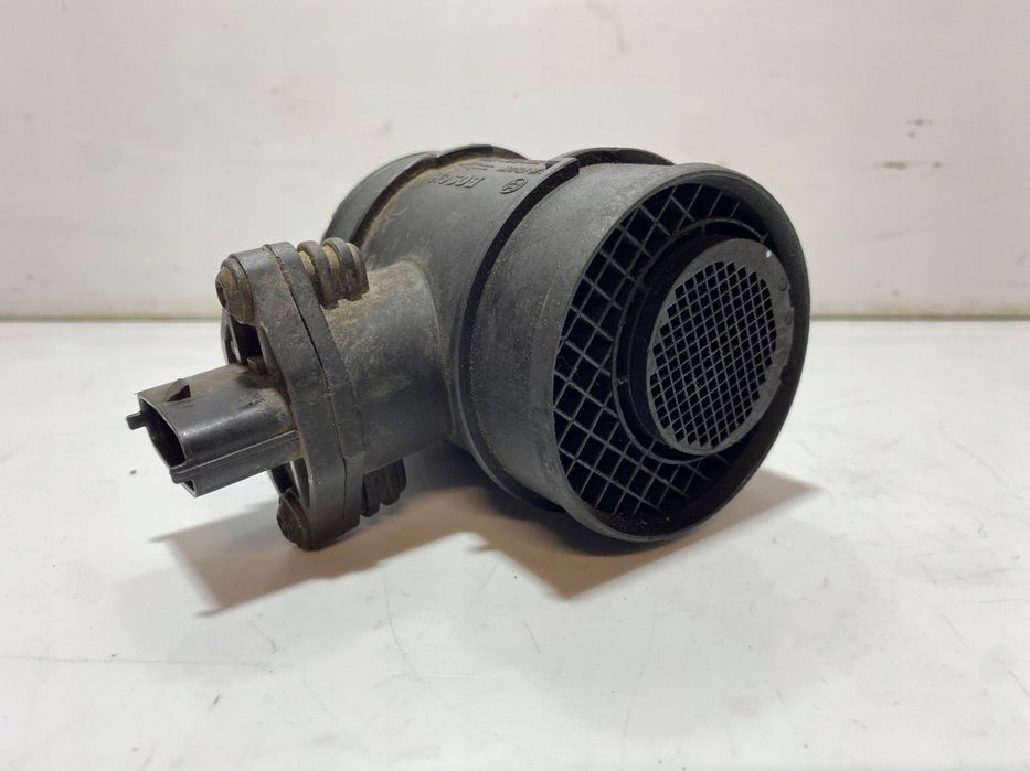 Przepływomierz Opel OE 0281002478