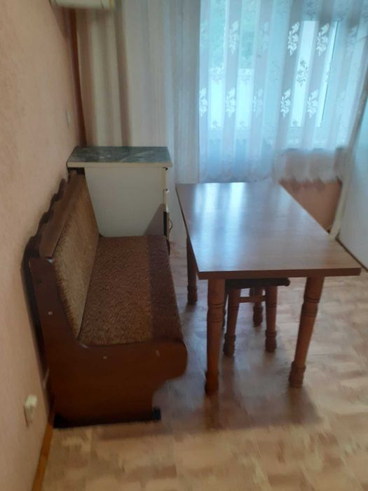 Здається однокімнатна