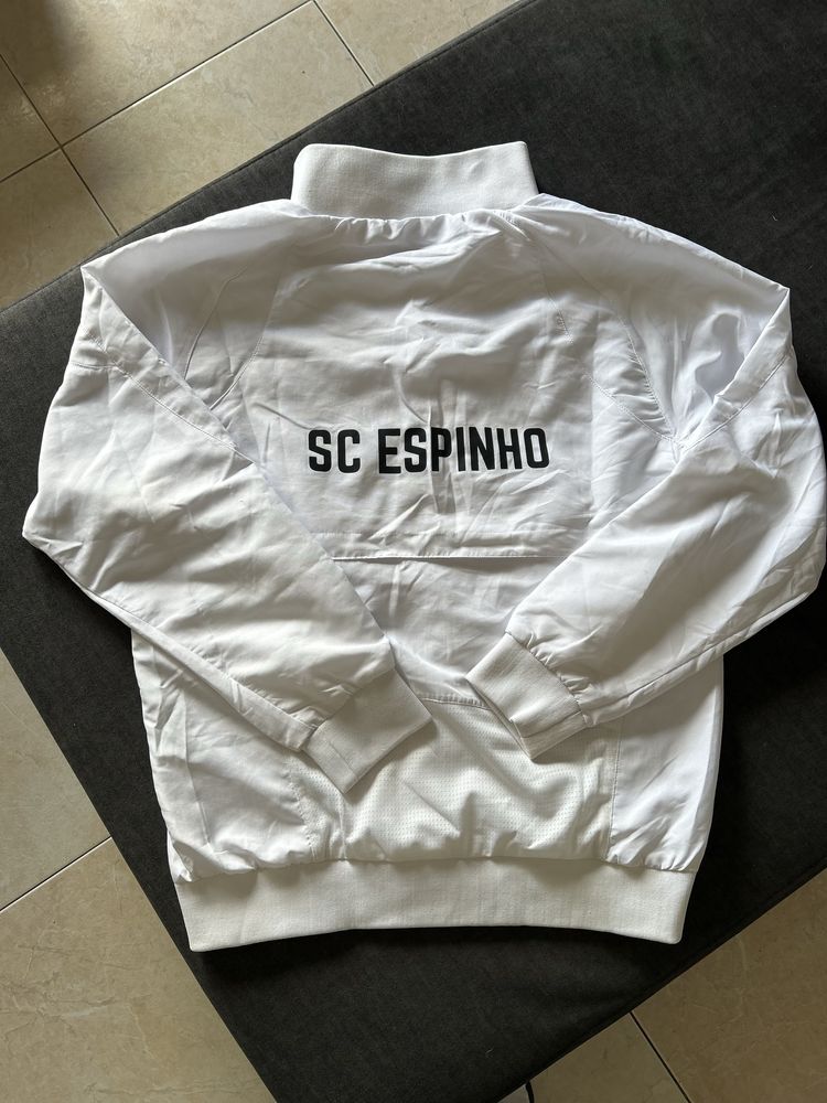 Casaco SC Espinho Futebol