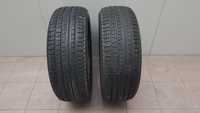 Pirelli Scorpion Verde All Season 255/55/20 2020 rok