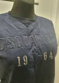 Bluza Dsquared 2