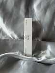 Dior j’adore l’or perfumetka