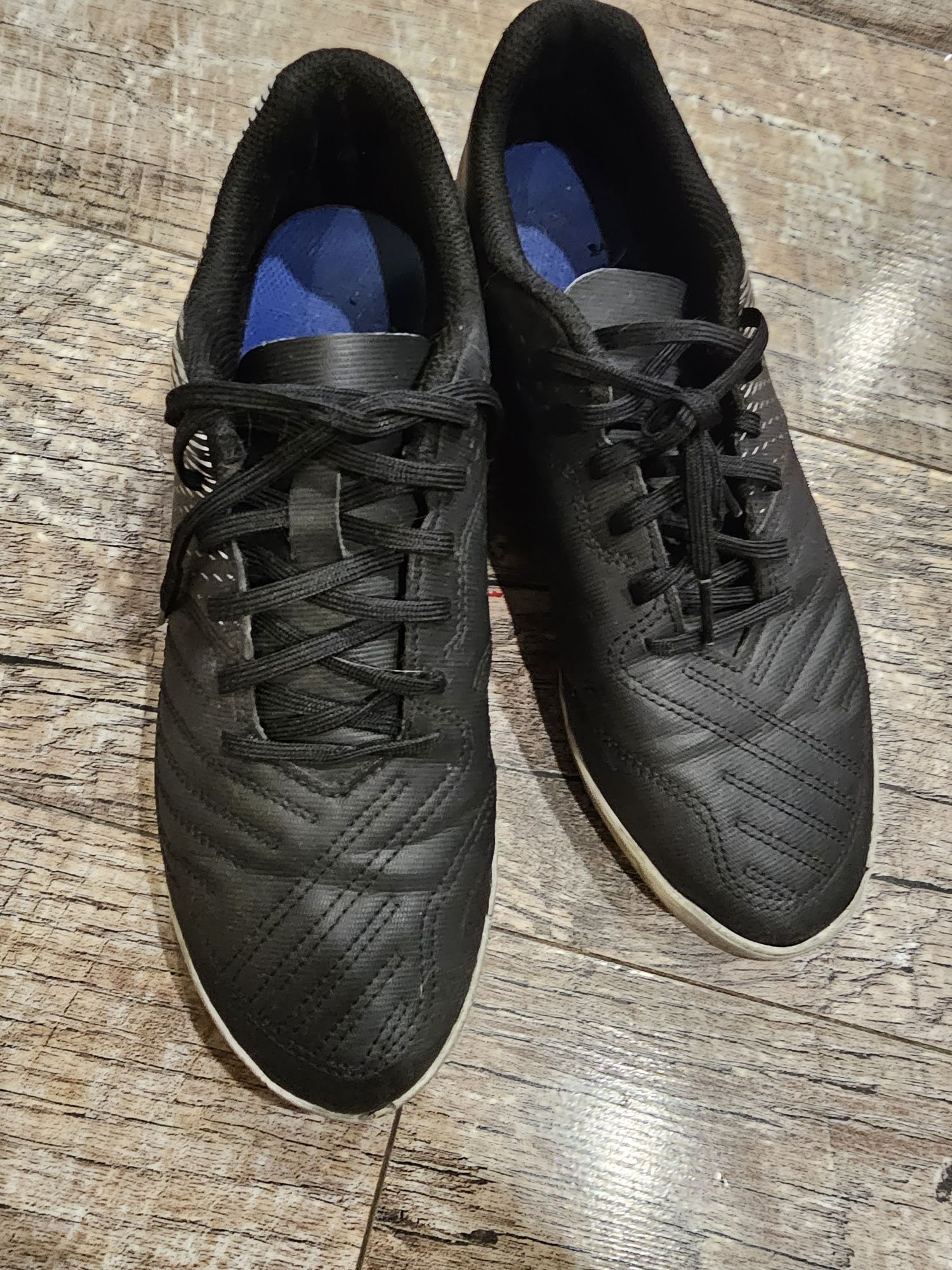 Turfy buty do piłki nożnej