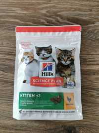 Hill's Science Plan KITTEN