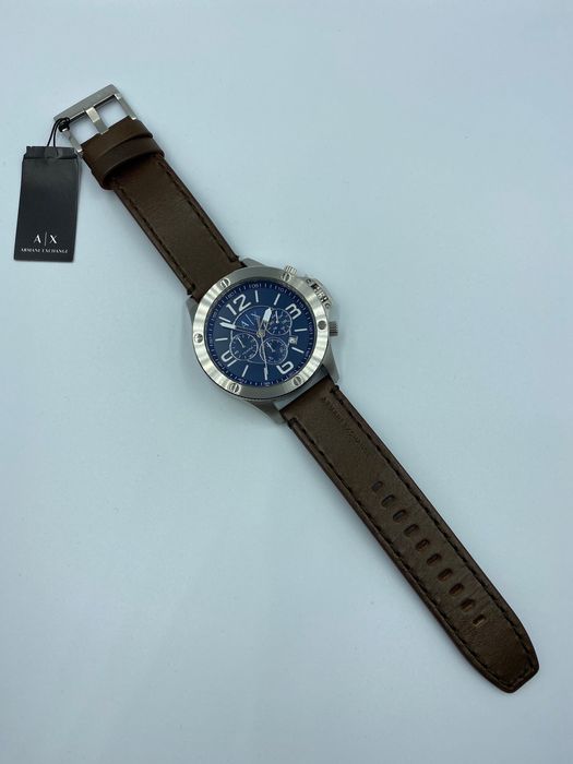 Armani Exchange zegarek męski AX1505
