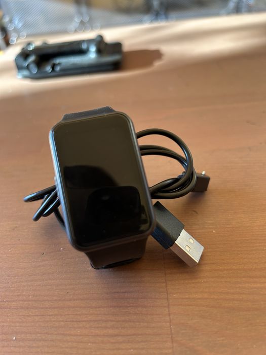 Huawei Fit (TIA-B09)
