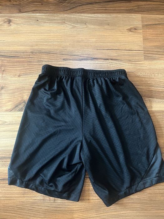 Шорты Nike Dri Fit, S,M