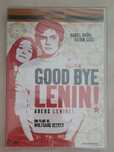 DVD novo, Good Bye Lenin!