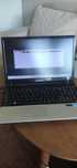 Samsung i3 model NP300E5A Win 7
