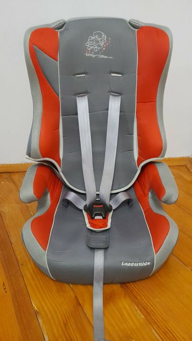 Велике  9 36 спинка опускається