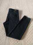 Bawełniane jeansy damskie Joop! Selma Slim Fit rr 30