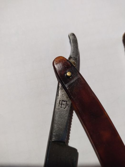 Бритва опаска,,Спорт,,