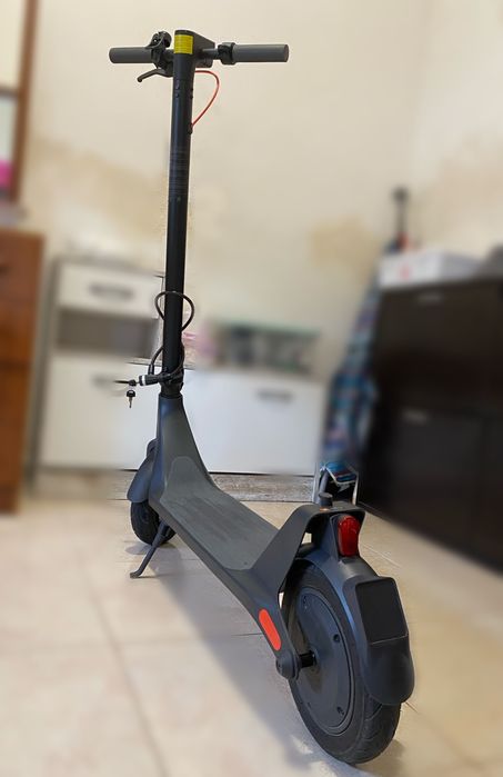 Trotinete Xiaomi 4 Lite (2ª geração)