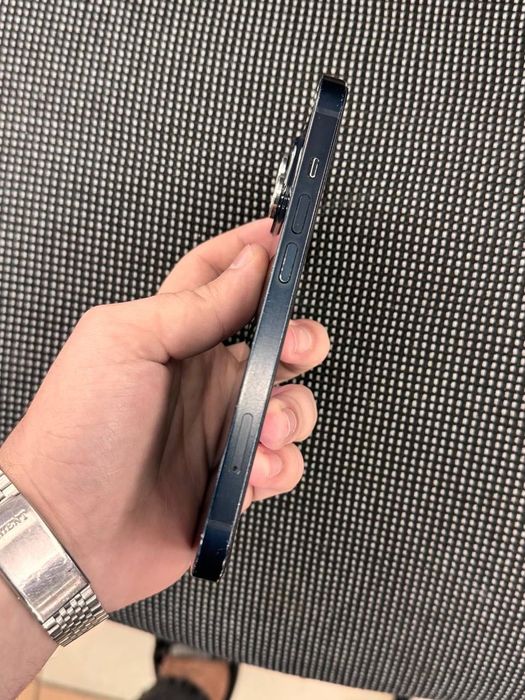 Продам Айфон 14 128гб ТОРГ ВСЕ РОДНОЕ