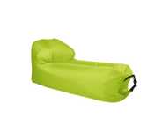 Lounge Insuflável
19.99 €