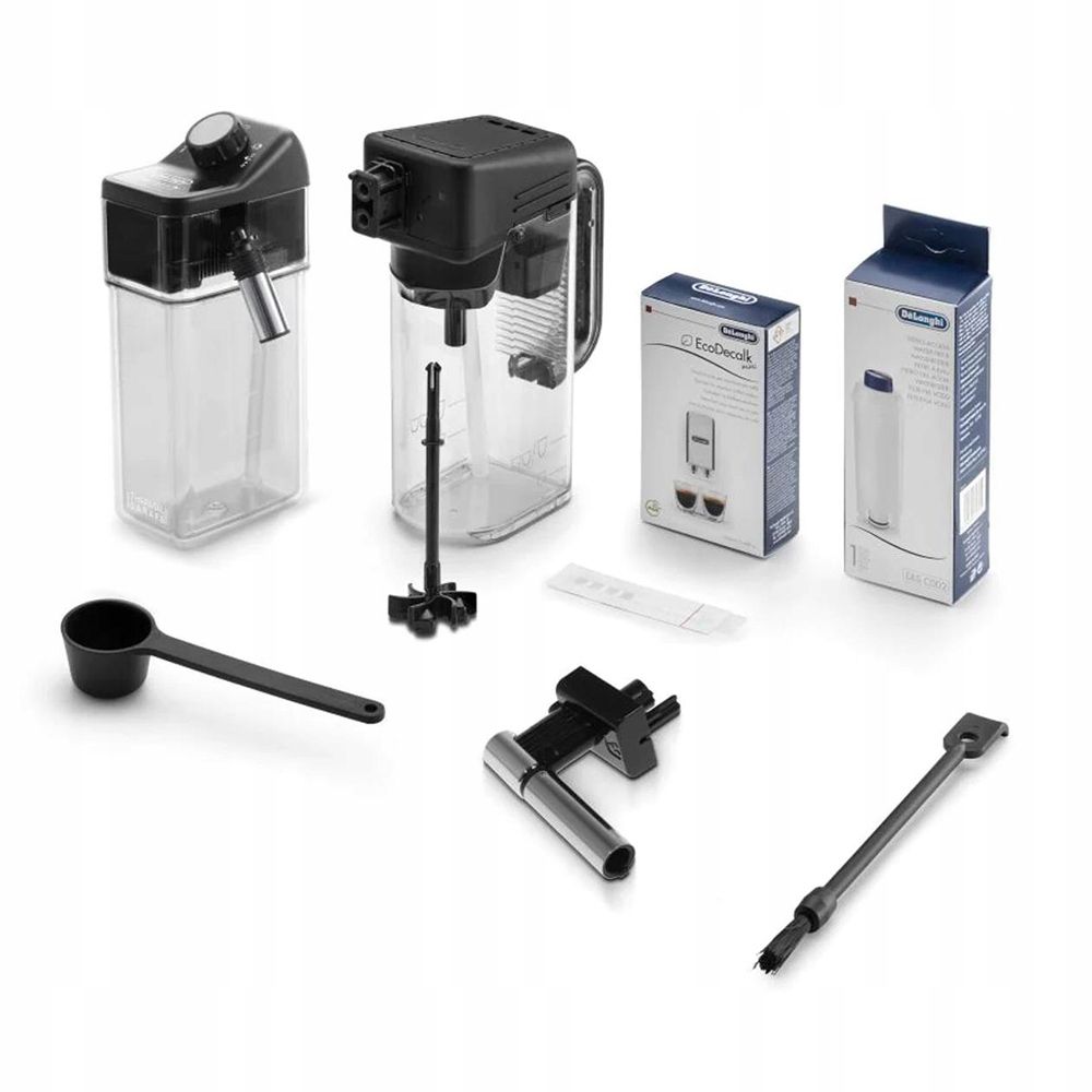 Automatyczny ekspres De'Longhi Primadonna Elite ECAM650.75.MS