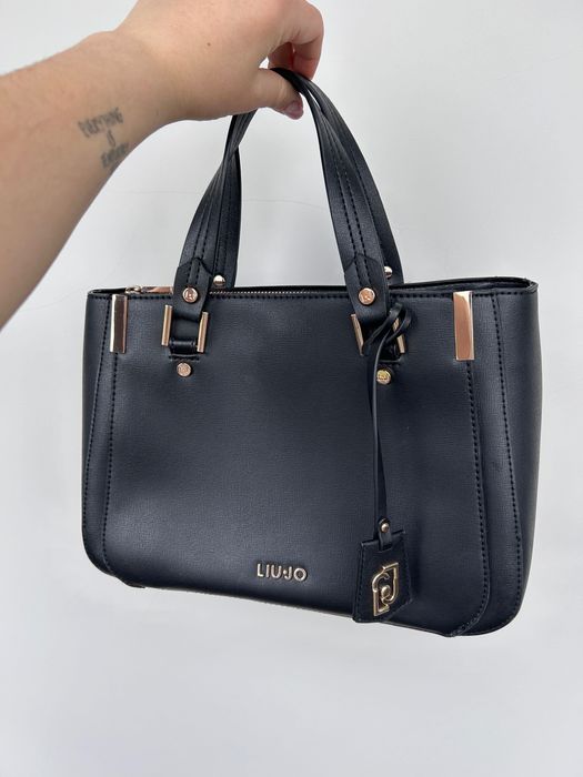 Liu Jo жіноча базова сумка