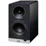 Kolumny głośnikowe - Elac Debut Connex DCB41