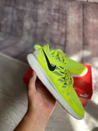 Кросівки Nike free run