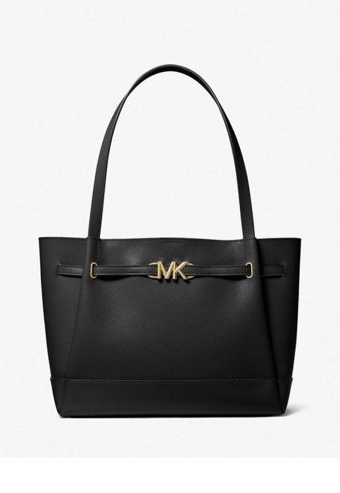 Сумка Michael Kors Tote Bag_ Майкл Корс, Нова колекція, Оригінал!