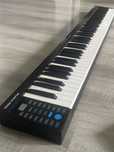 Pianino cyfrowe MIDI PIANO OKAZJA!!!