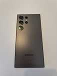 Samsung Galaxy S24 ULTRA 12/256Gb + dodatki
