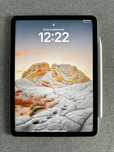 Apple iPad Air 10.9" Wi-Fi (5.gen) z rysikiem