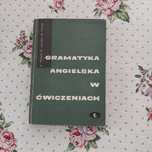 Gramatyka angielska w ćwiczeniach