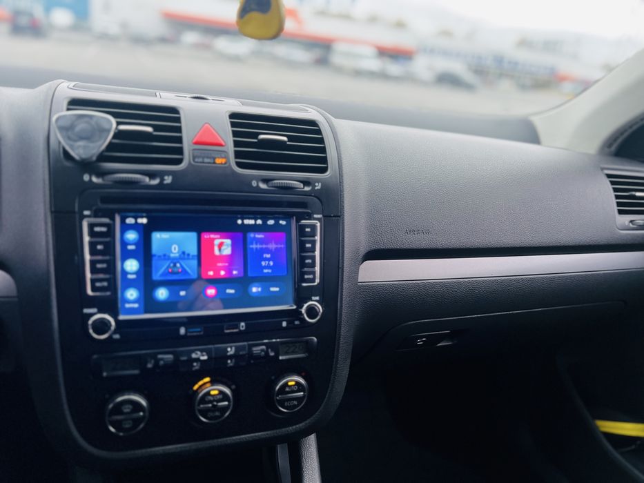 Продам хороше Авто