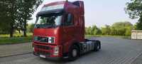 Volvo fh13 euro5