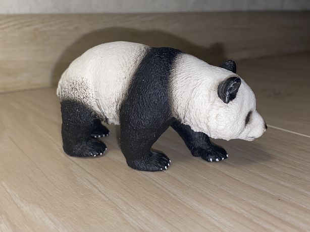 Фігурка schleich панда (шляйх)