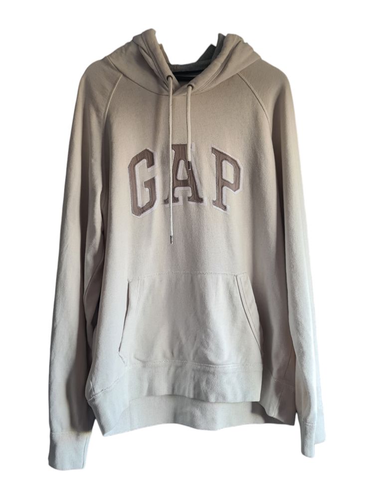 Hoodie  Gap XL