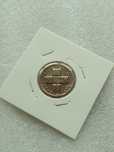 Moeda de República X X Centavos 1943