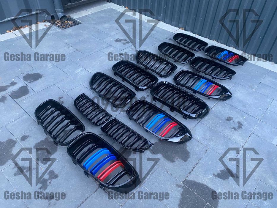 ПОСТАЧАЛЬНИК ноздрі ноздри БМВ BMW f23e46e90e91e92e93f30f31f34g20g21