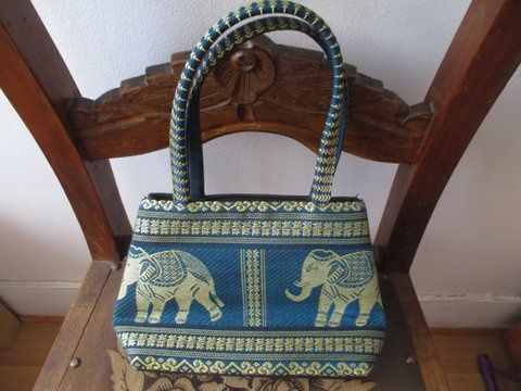 NOVA MalaBenetton+Original da Malásia+E.Ferri