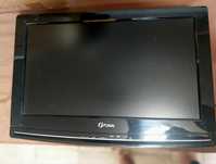 Telewizor  FUNAI  19 cali