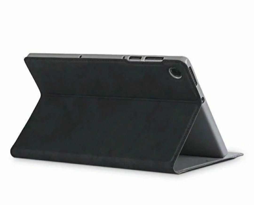 Capa tablet LENOVO Tab M10+FHD 10.3