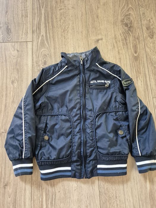 Куртка,  вітровка