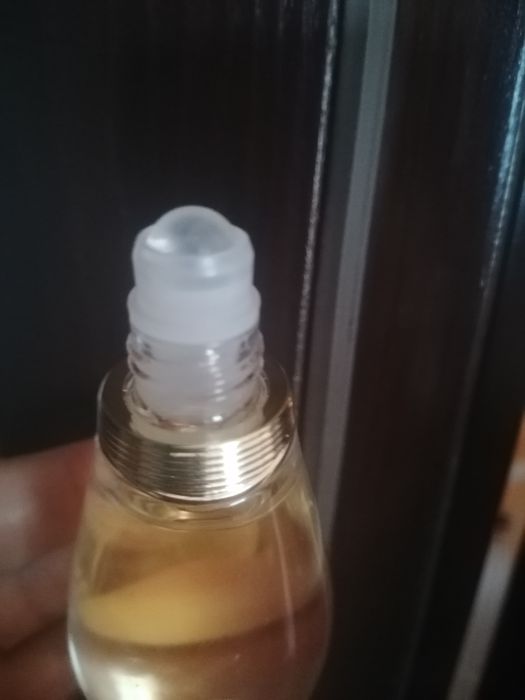 Dior Jadore Roller Pearl