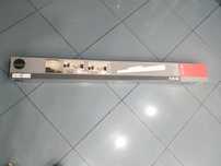 #OPORTUNIDADE# Linha de luz Led