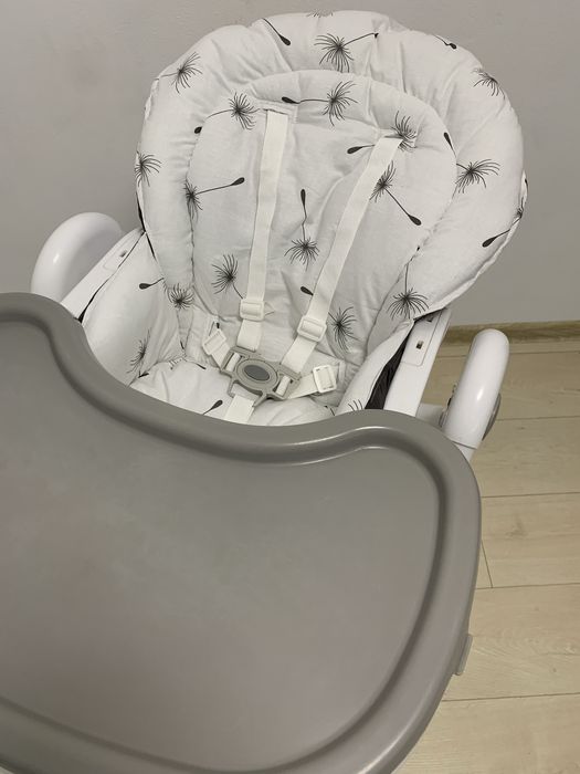 Стільчик для годування, крісло для годування