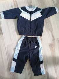 Dres dresik ubranka Nike 74/80