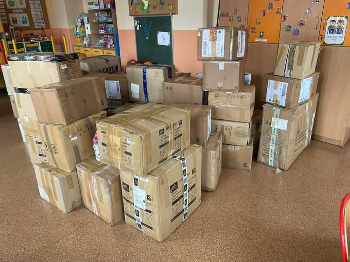 Przewoz, transport, przeprowadzki, wypożyczalnia, wynajem BUSA