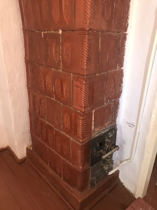 Продам будинок. Можливий обмін на с/г техніку/ авто