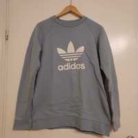 Bluza Adidas (Rozmiar M)