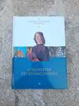 Livro o despertar do renascimento