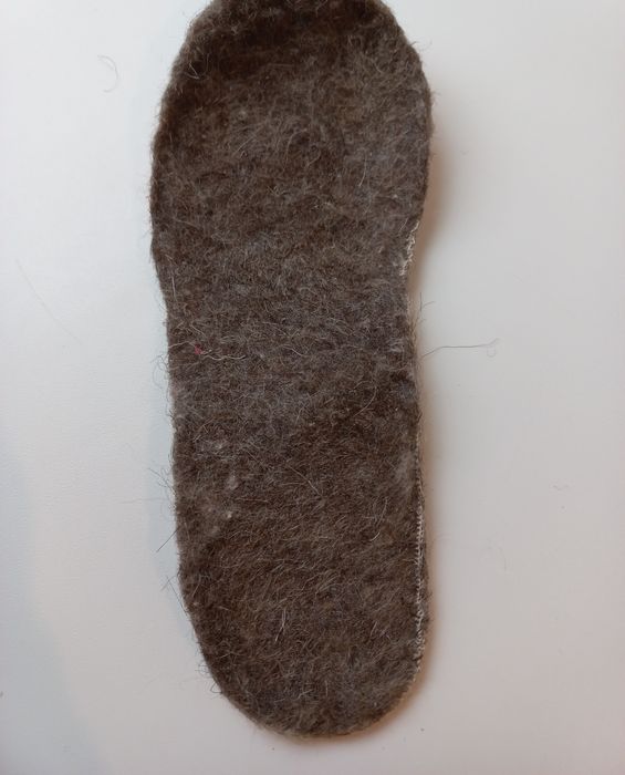 Зимові черевики, чоботи, сапоги, сапожки Шаговіта. Розмір 26