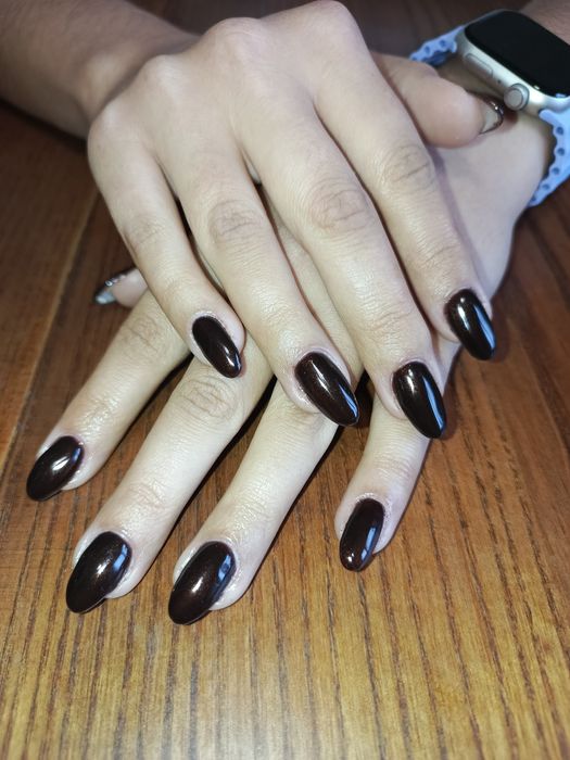 Манікюр/Педикюр/Нарощення